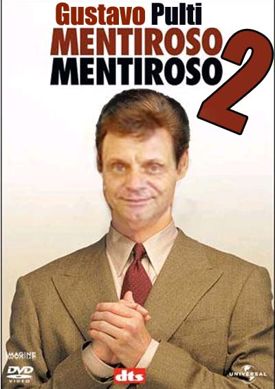 contaminacion contaminacion