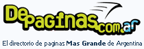 De Paginas