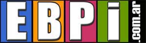 EBPI Basquet