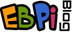 EBPI Blog