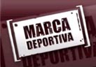 Marca Deportiva