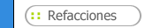 Refacciones