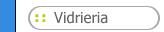 Vidrieria