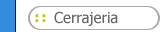Cerrajeria