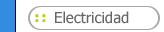Electricidad