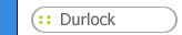 Durlock